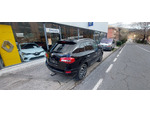 Renault Koleos 2.0 4x4 174cv miniatura 3
